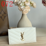 スーパーコピーイヴサンローラン財布